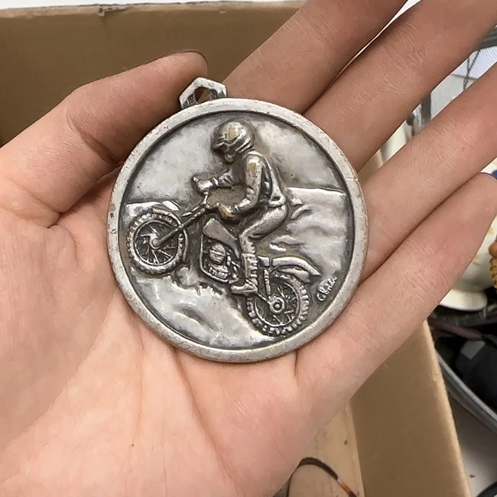 非***飞我们的目标就是成为更优秀更