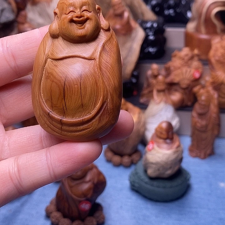 柏木（崖柏）388868558556588