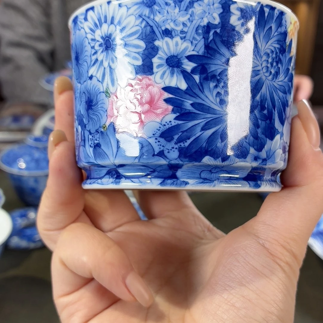 九鸣瓷艺九鸣瓷艺