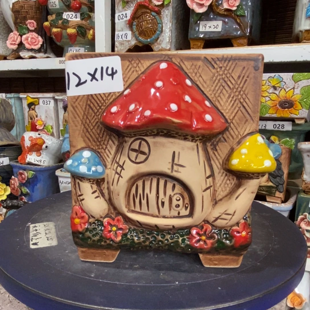 【闪购商品】
