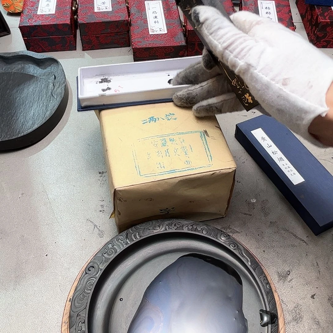 1包哈哈哈哈哈哈哈哈哈