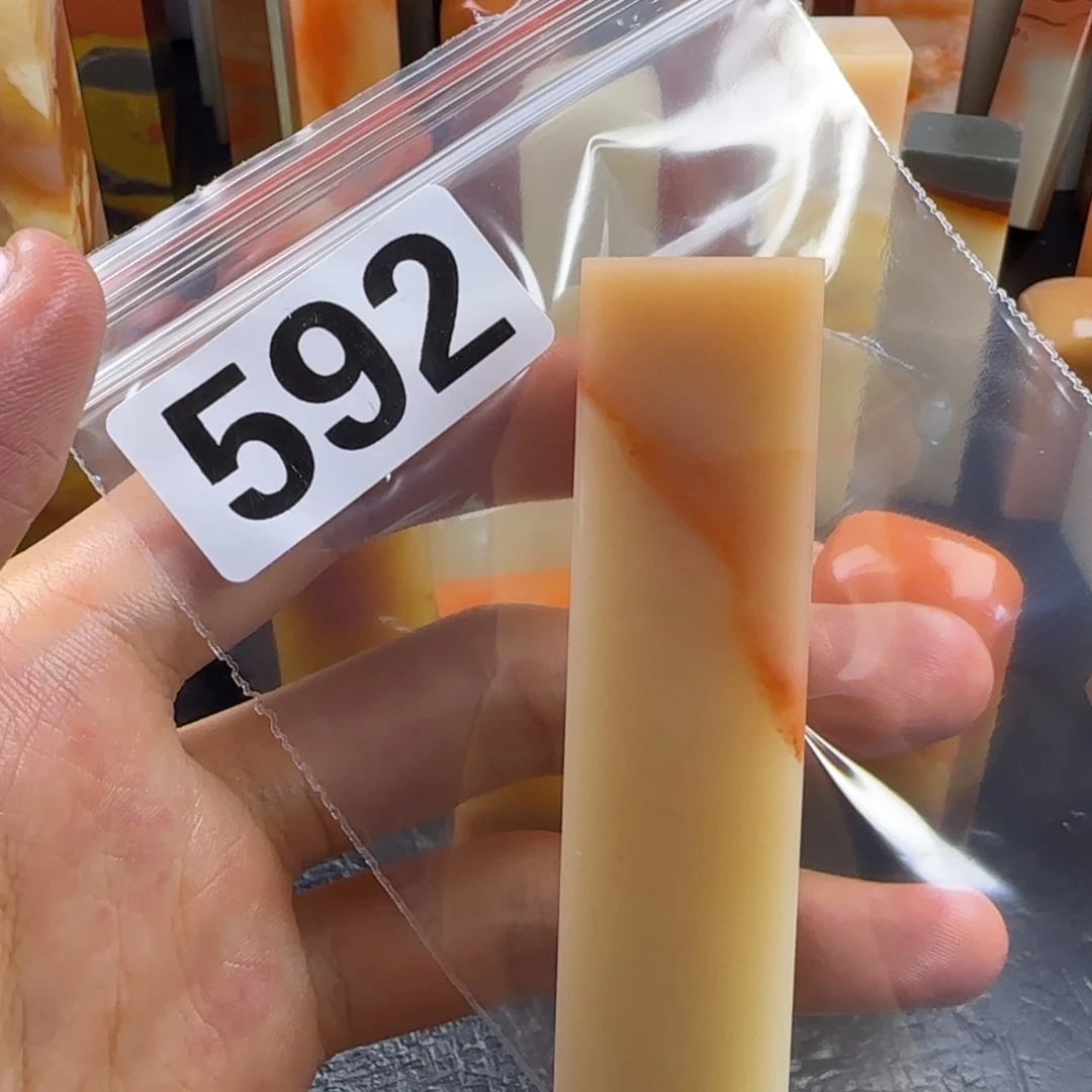 了***义老挝石mmmmmmmnnnmmmmm