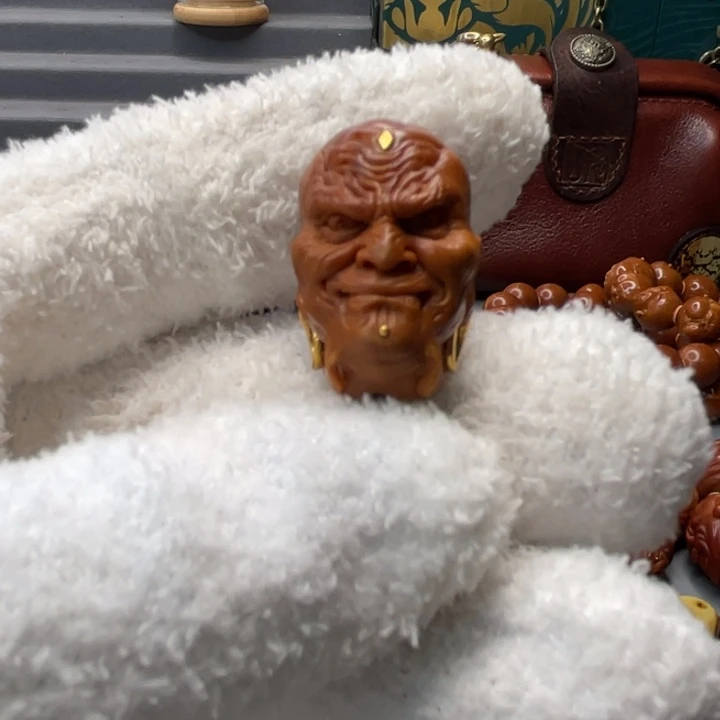 手串/手链橄榄核橄榄核