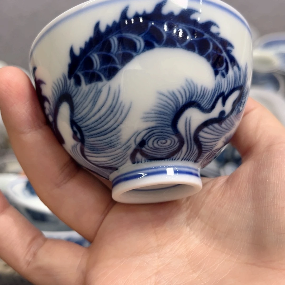 景德镇陶瓷景德镇陶瓷