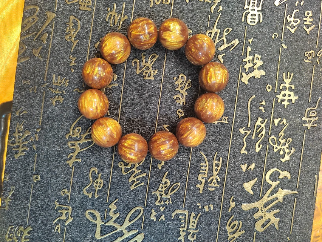 海柳手串福利手串