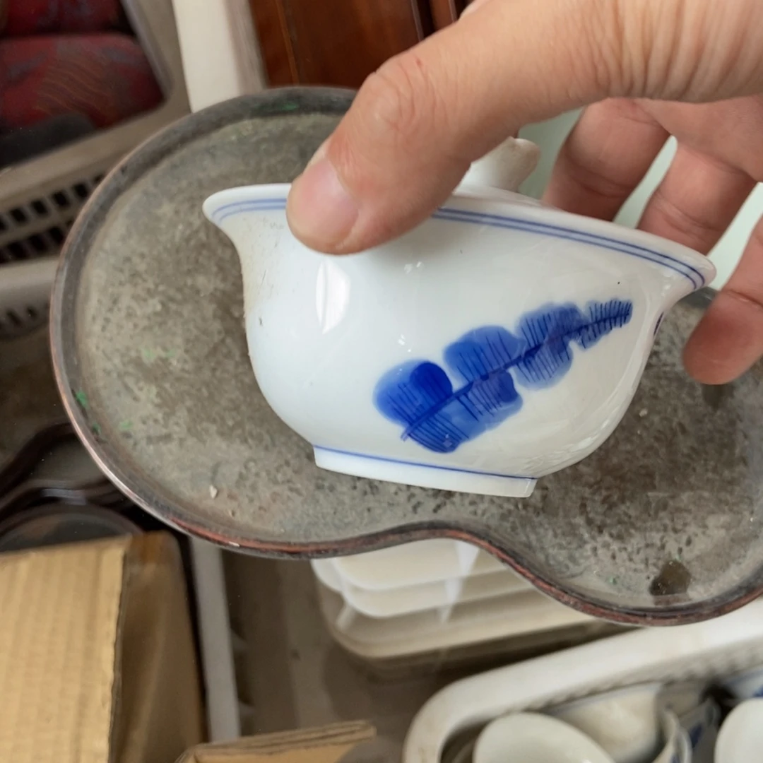 杯直播链接瑕疵介意勿拍