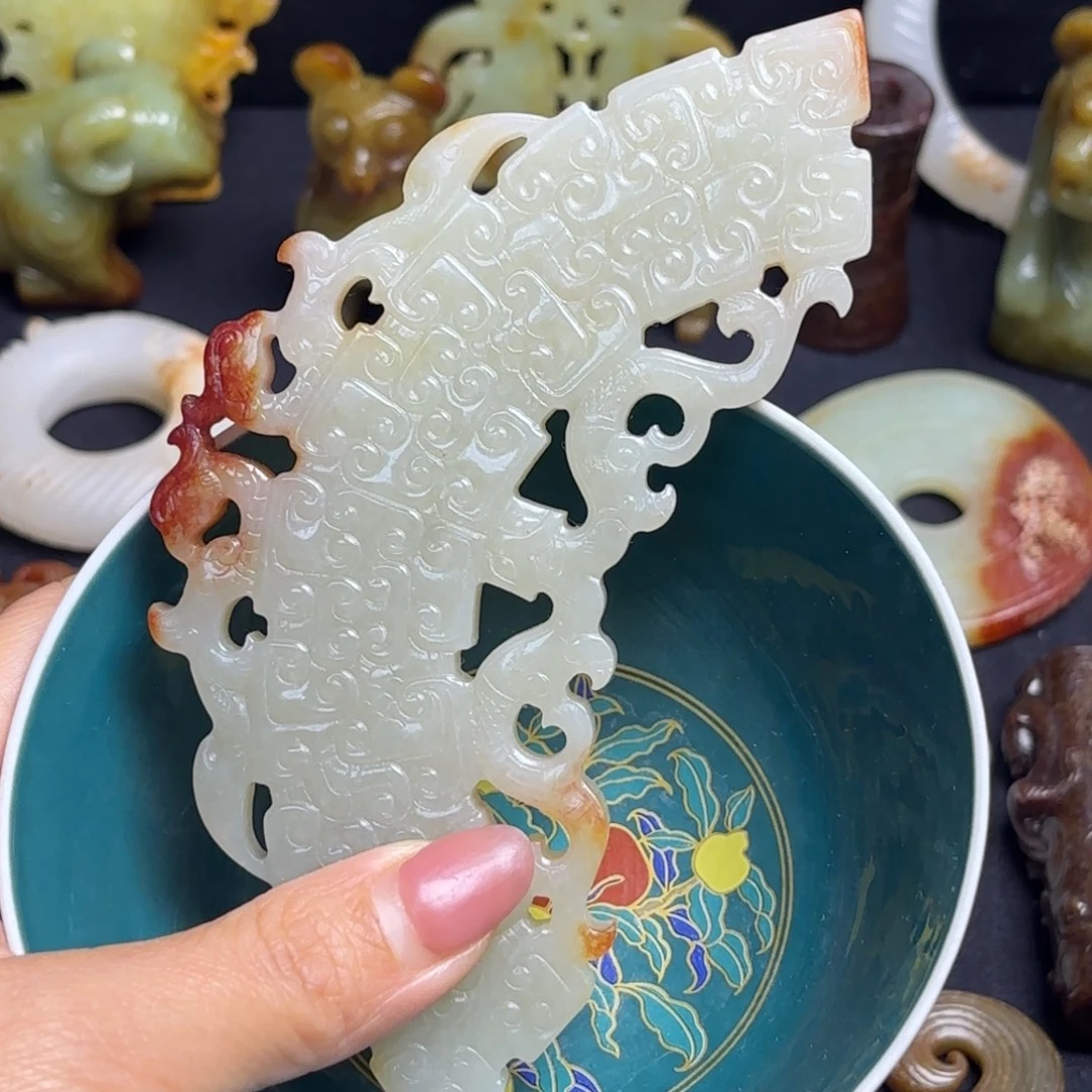 无****摆件精美摆件挂件