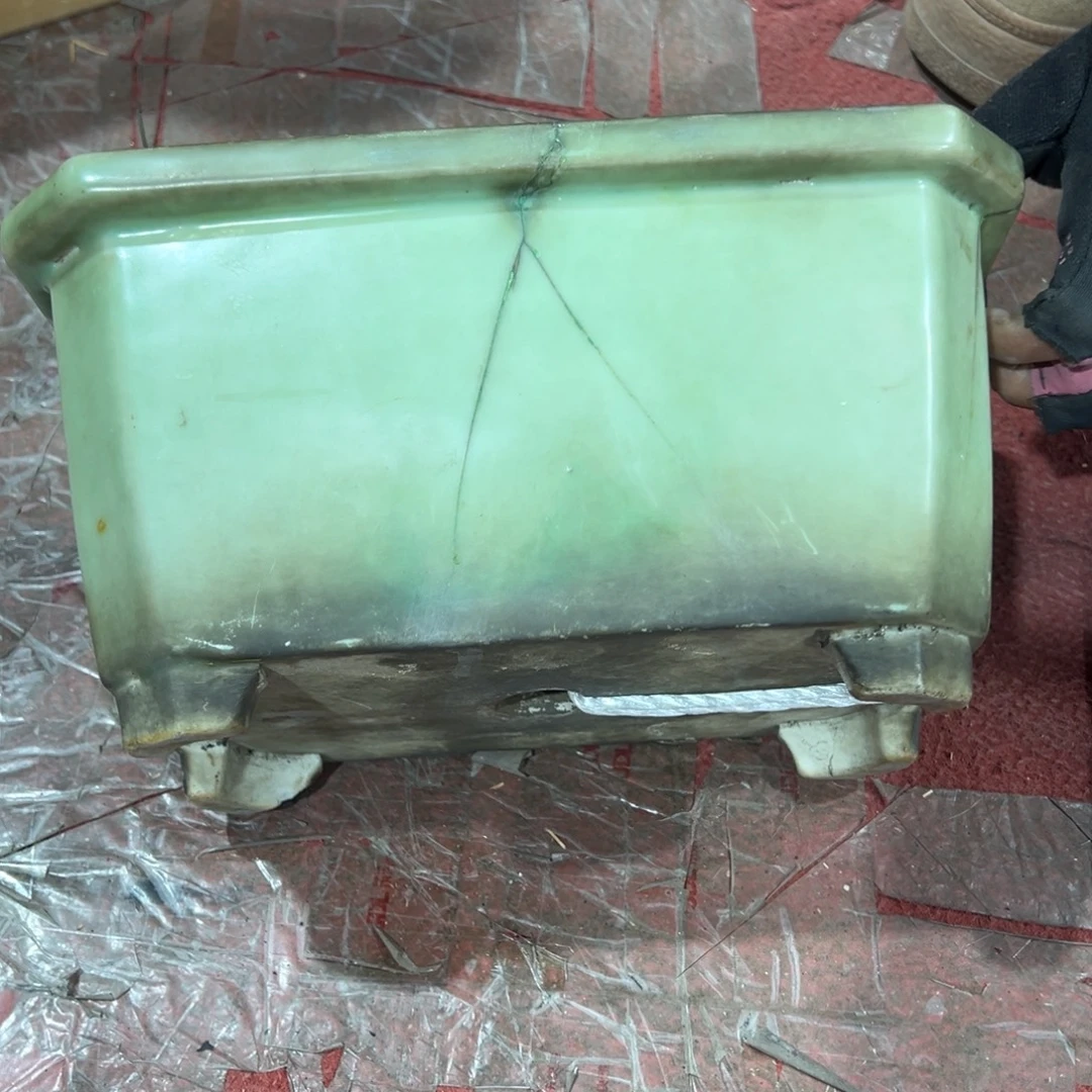 h***z瓷片陶瓷艺术作品欣赏