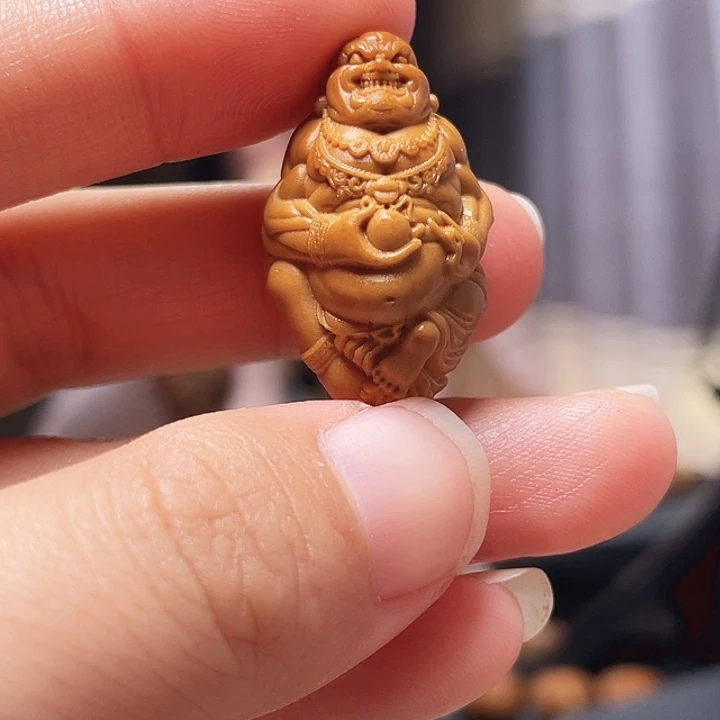 手串/手链橄榄核橄榄核