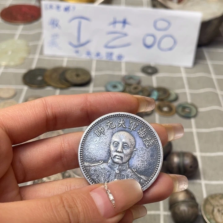 阿***乐欢迎大家来到我的