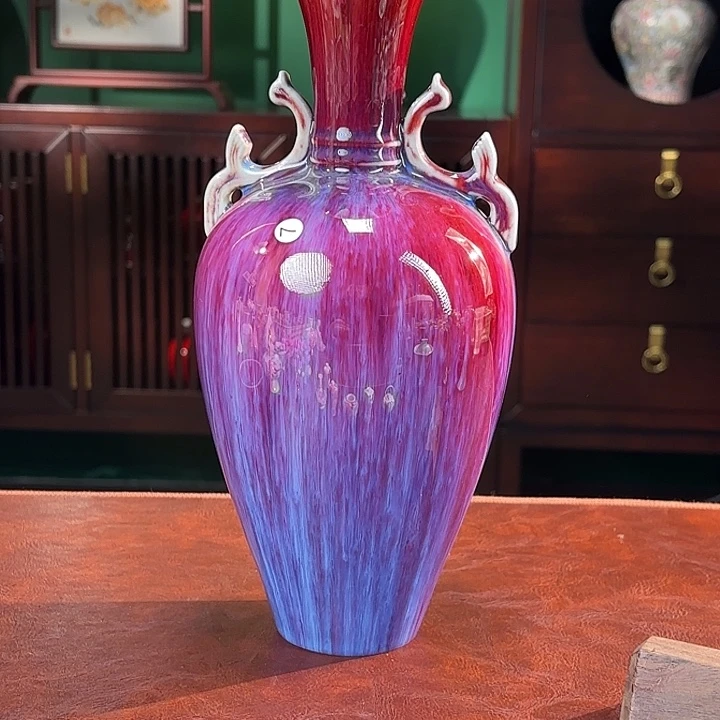 摆件11111111111111111111