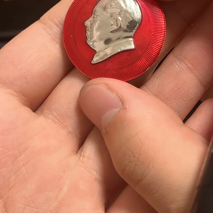 精***叔一一一一一一一一一一一一一
