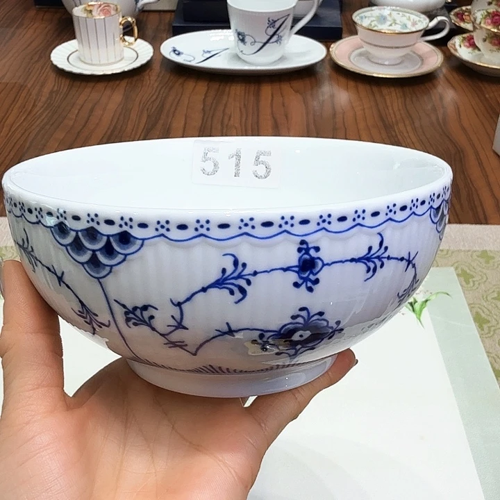 瓷片杯子杯子杯子水杯杯子水杯