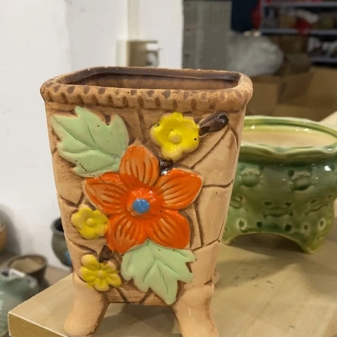 陶瓷J45-11111211122