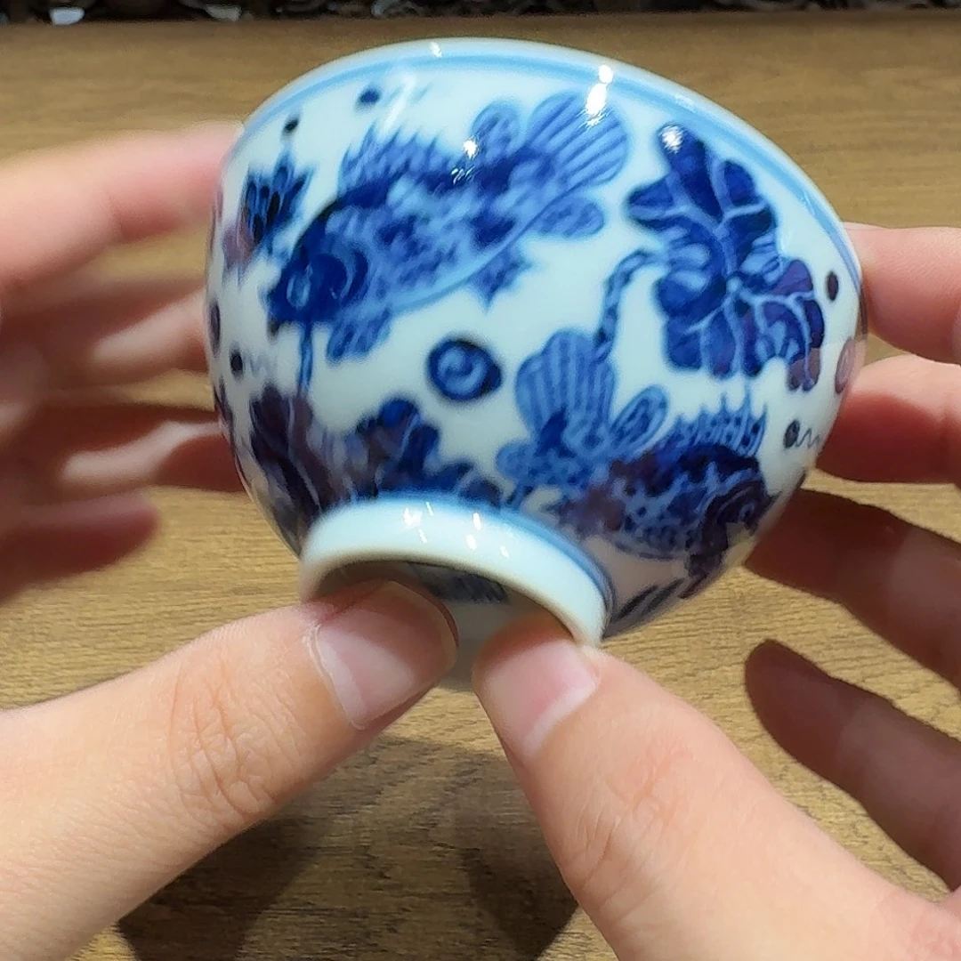 瓷器的制作工艺和工艺