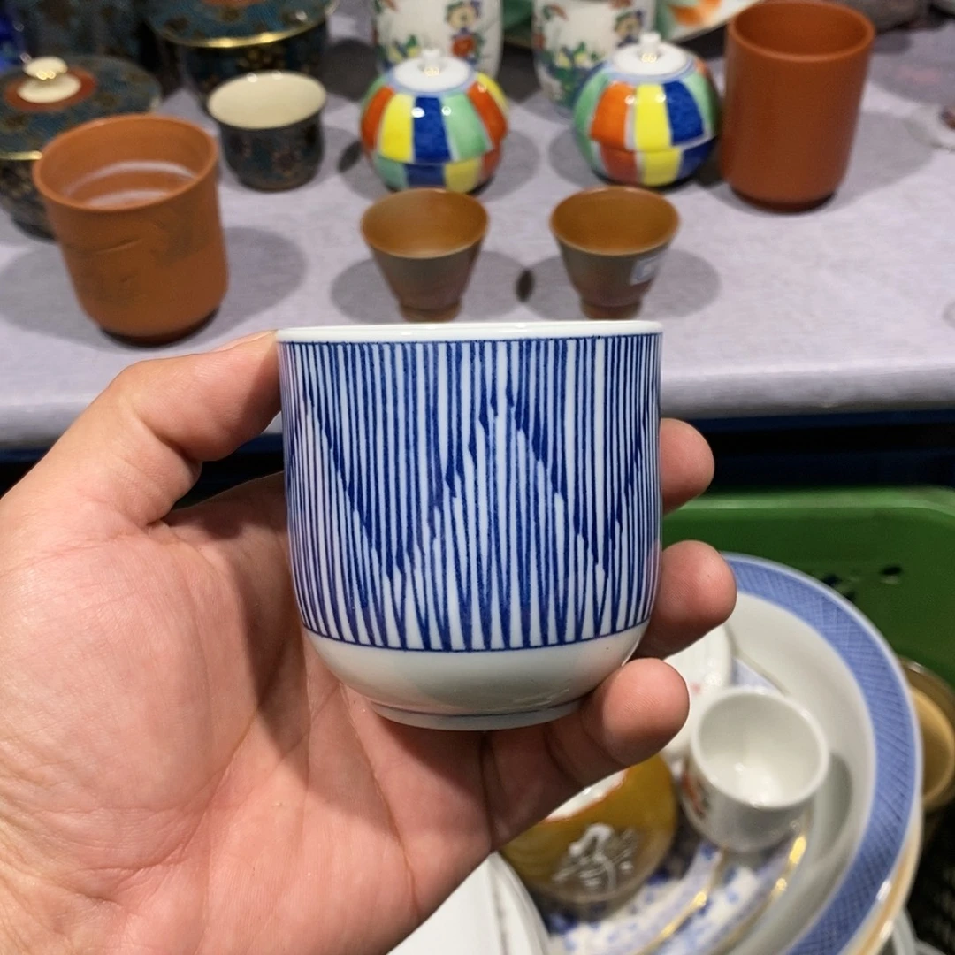 茶盏全场满28元包邮，第70