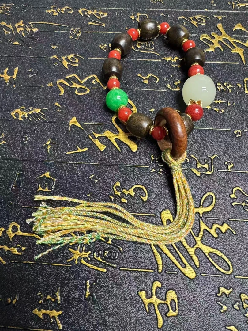 DIY时尚饰品  A111