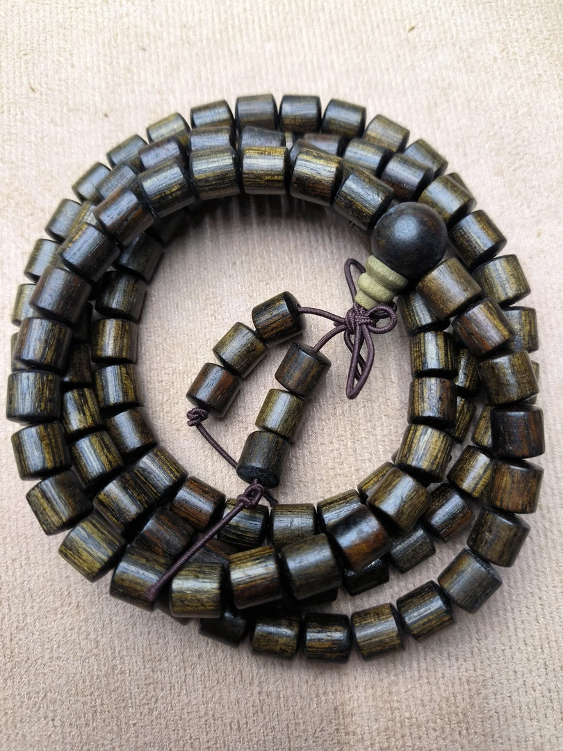 南北文玩手串文玩手串