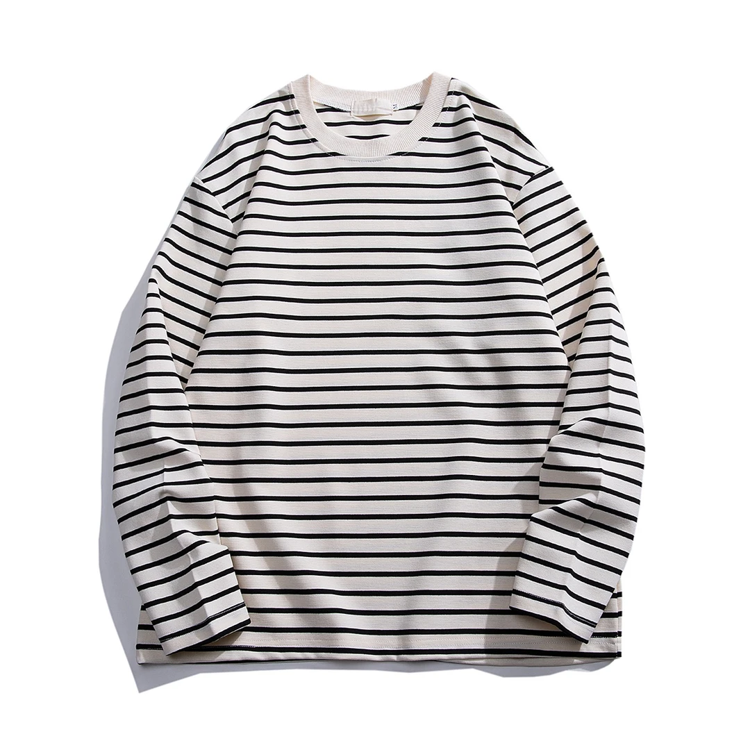 春秋休闲潮牌烫钻高货设计师卫衣牛仔外套