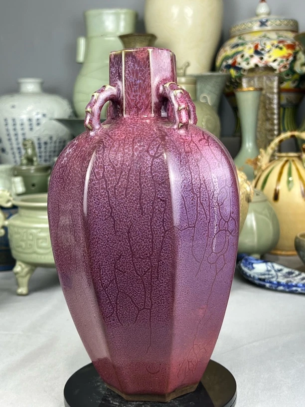 瓷瓷瓷瓷瓷瓷瓷瓷