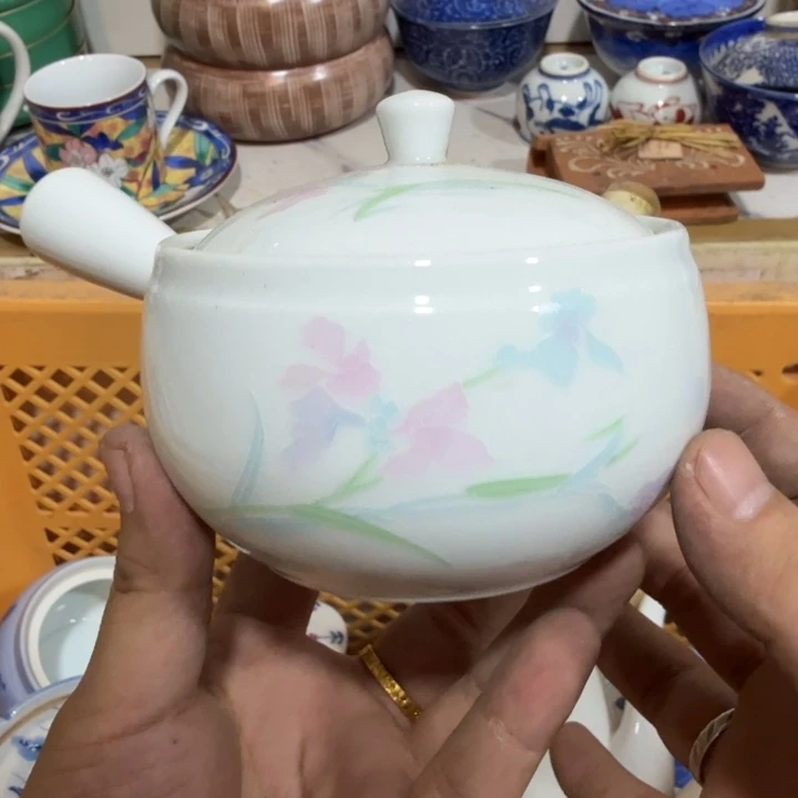 陶瓷推荐第二名20包邮