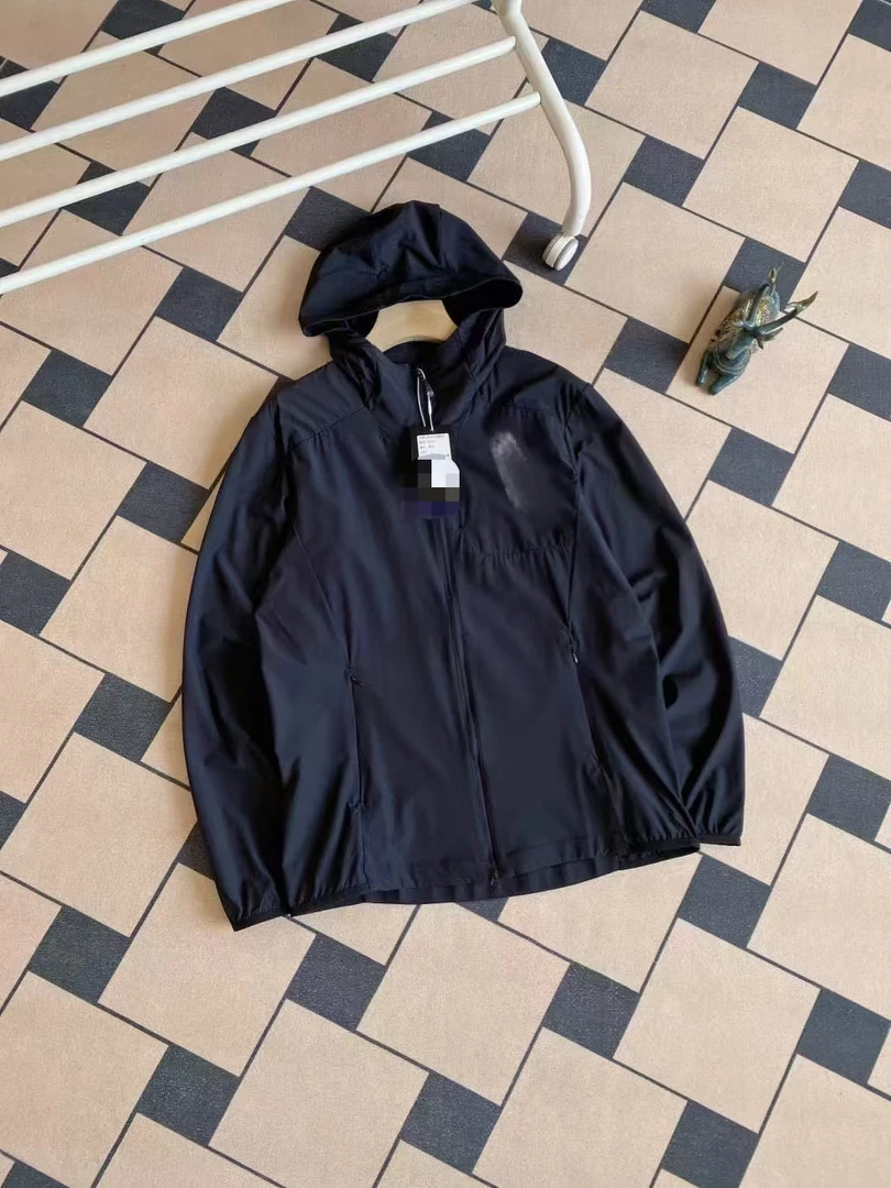 2025夏季新款运动百搭防晒-2