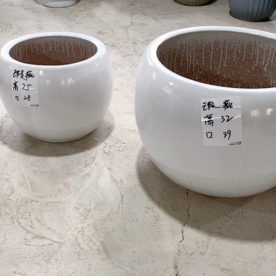 红陶高温烧制默认瑕疵