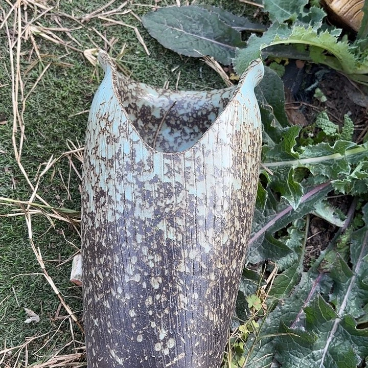 正品紫砂口13高24瑕疵。。。。。。。。