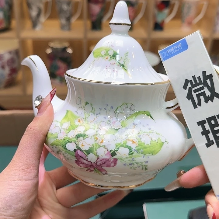 骨瓷实付满10包邮哈