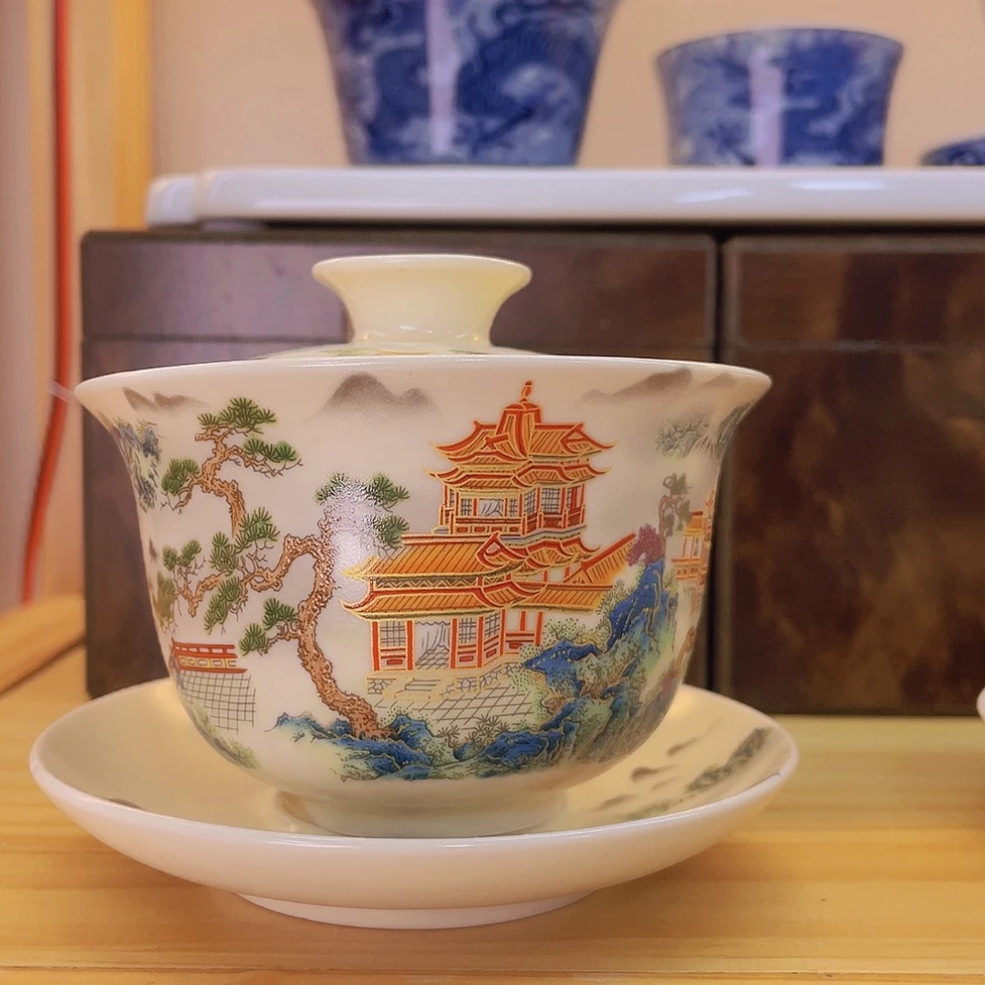 我是抖音专用号牌