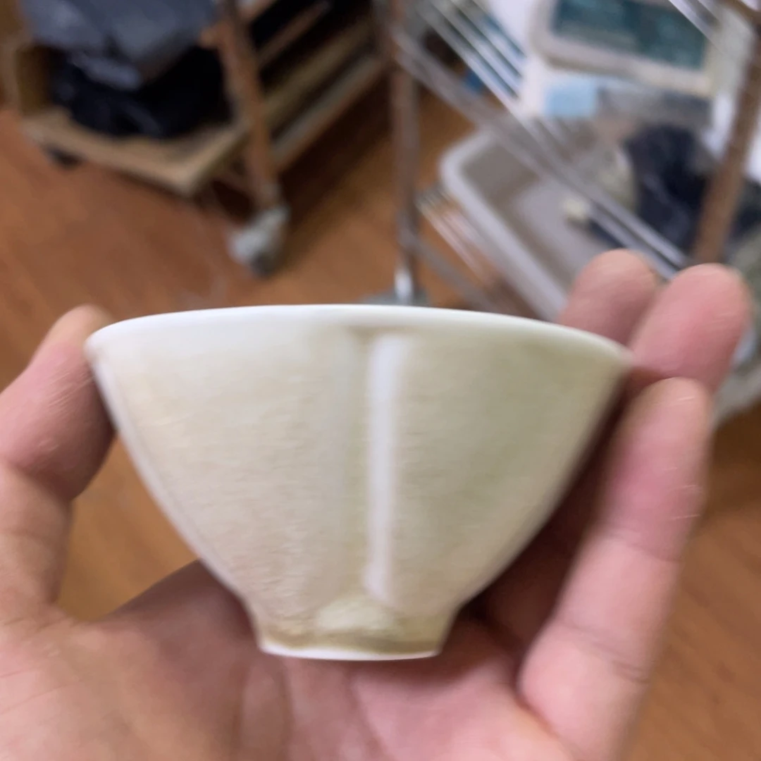 茶具茶器茶壶茶杯