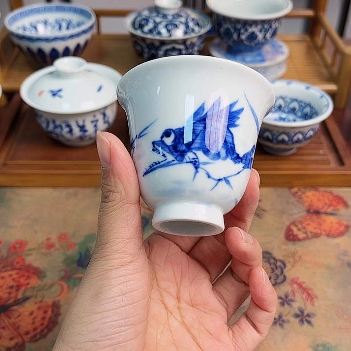 杯杯杯杯杯杯杯被杯杯杯