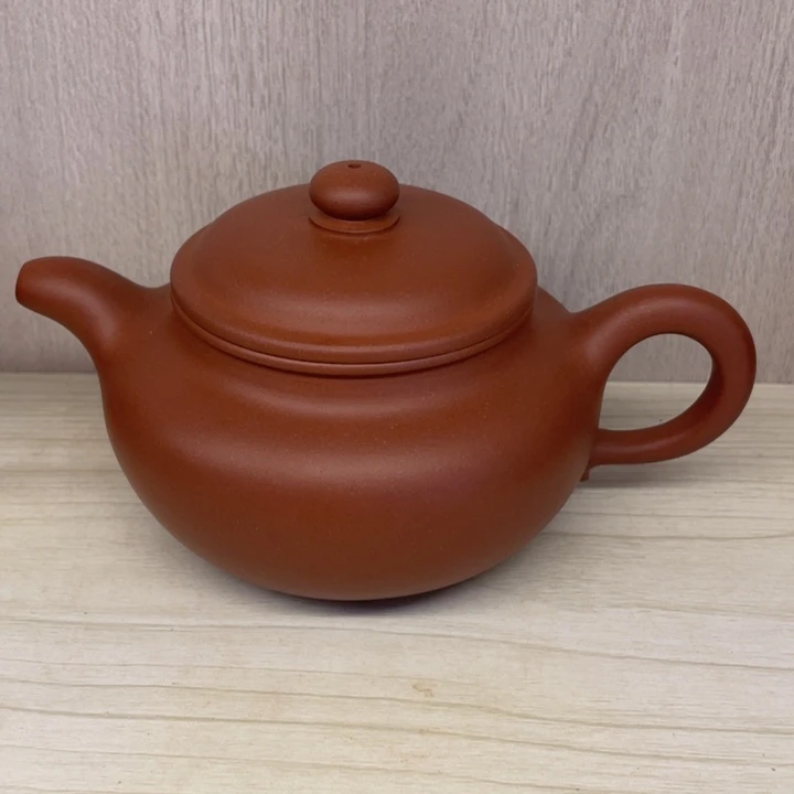 茶壶紫砂紫砂壶宜兴