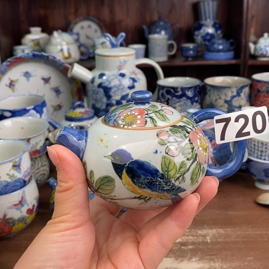 茶宠bhhuuhuuhhhhhhhjn