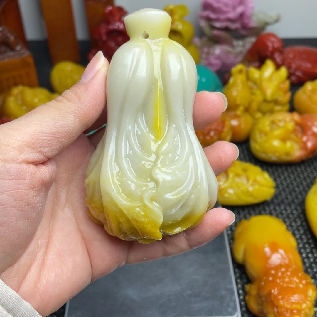 奇石手把件清仓特价