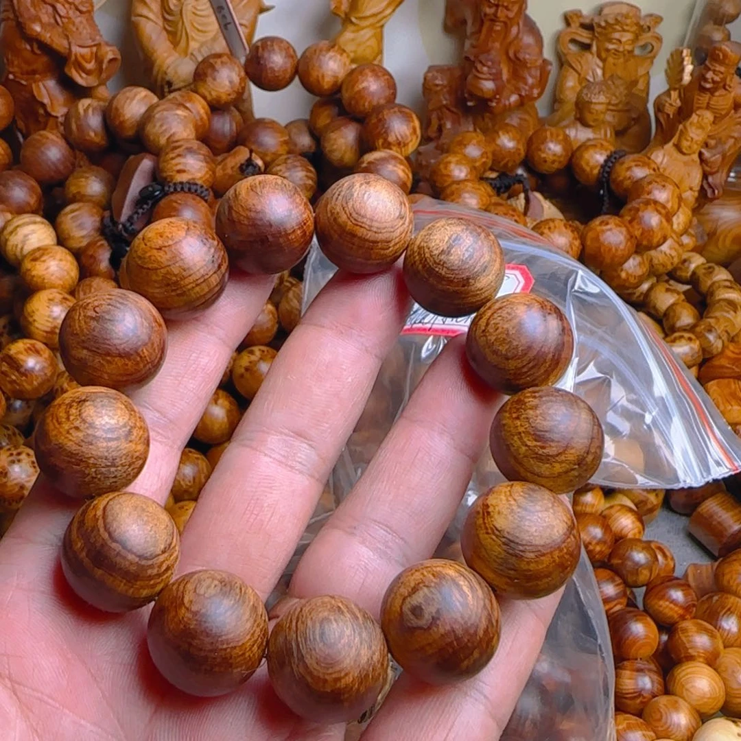 柏木无事牌城口雷击吉黑金暴满陈化蚂蚊腿1.8