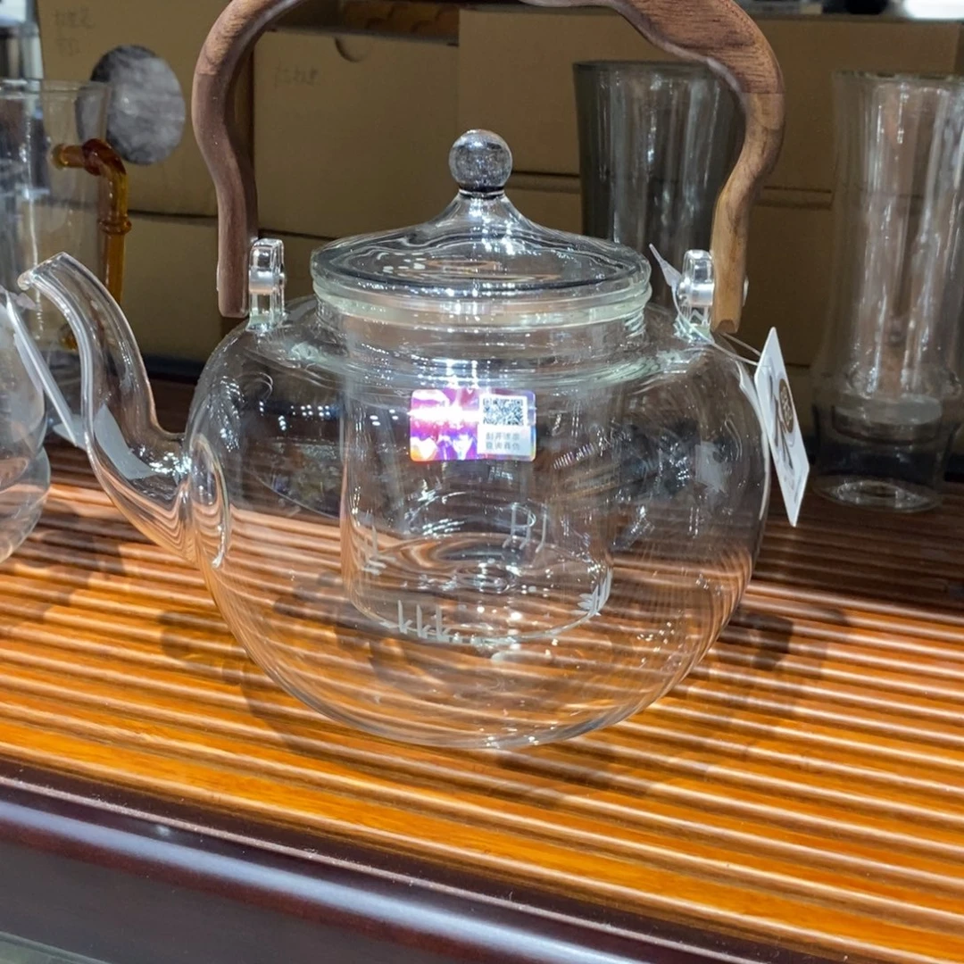 风***扬禾器在哪里呀禾器的时候我就想