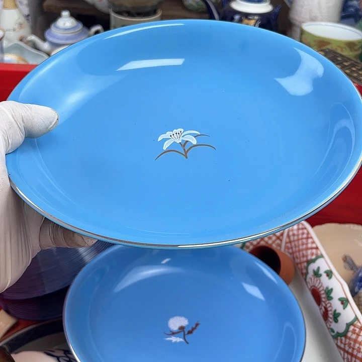 开播了开播了开播了