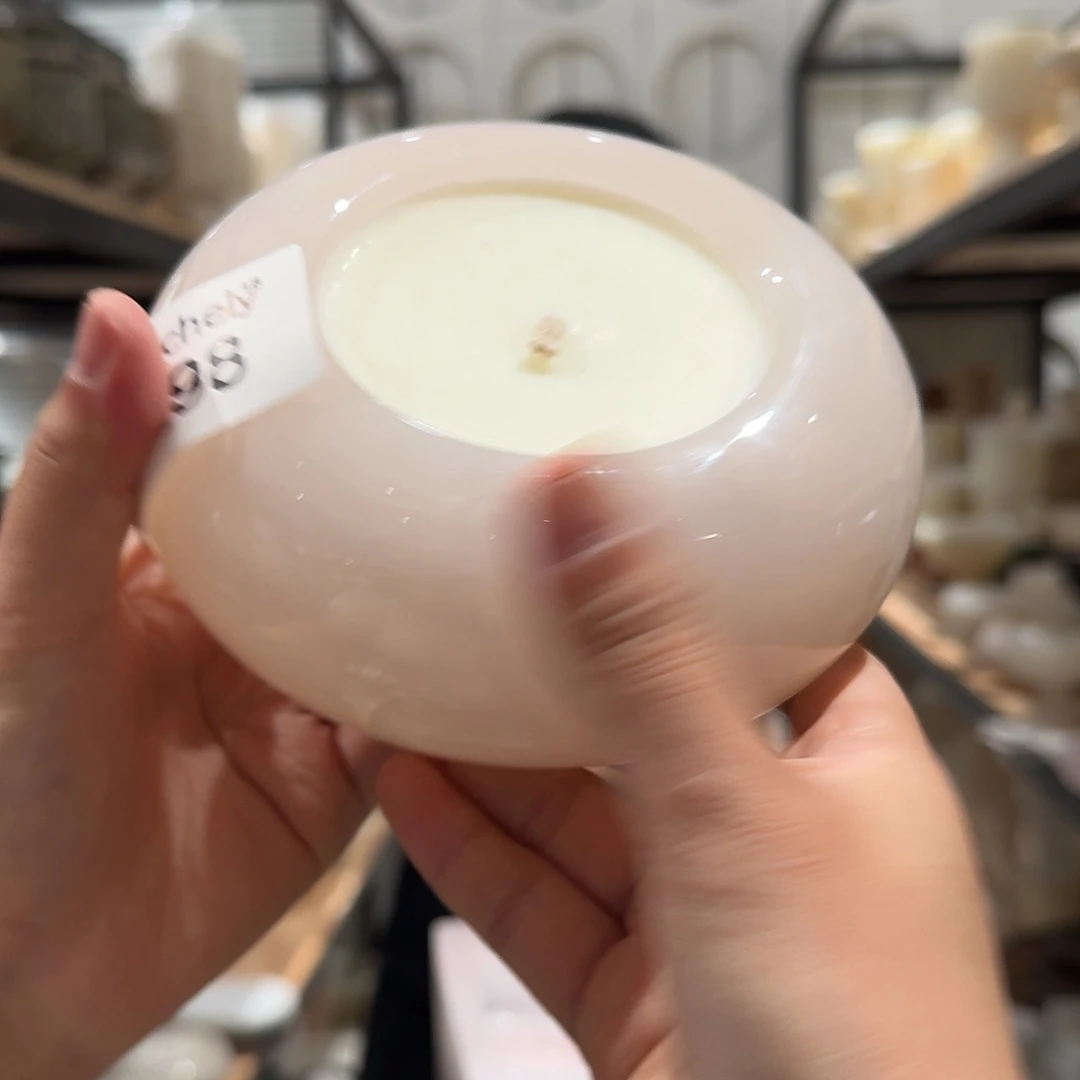 大理石h298。 2 个亿。