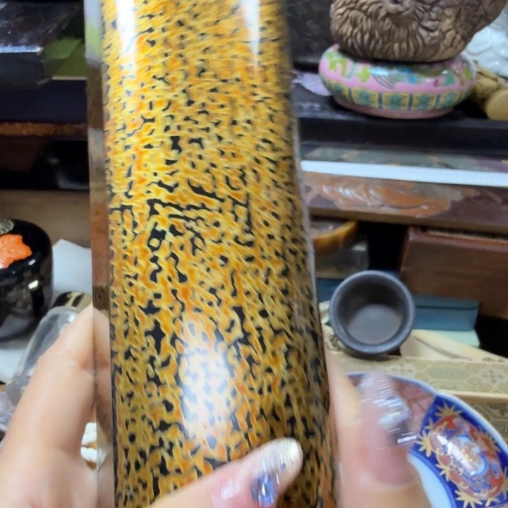 瓷瓷瓷瓷瓷瓷瓷瓷