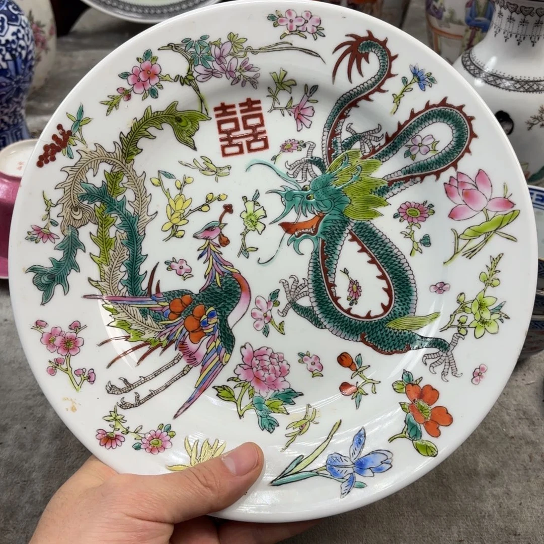 哈哈哈哈哈哈哈哈哈哈哈哈哈哈