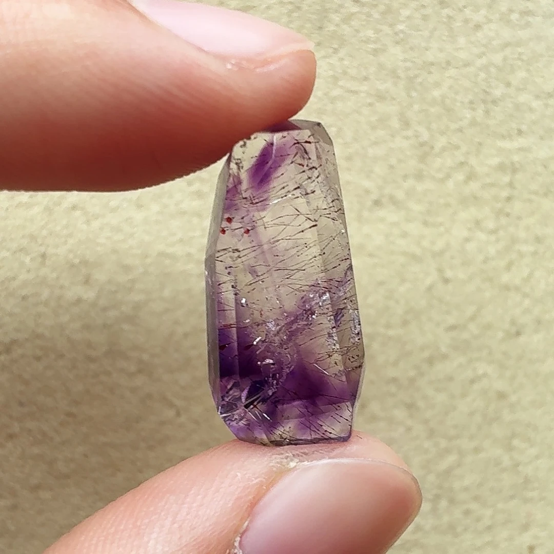 非金属打孔定制不退换超七