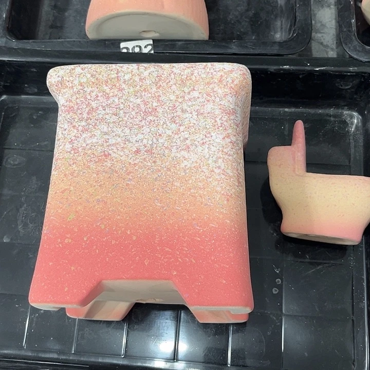 陶迷香小哥哥专属