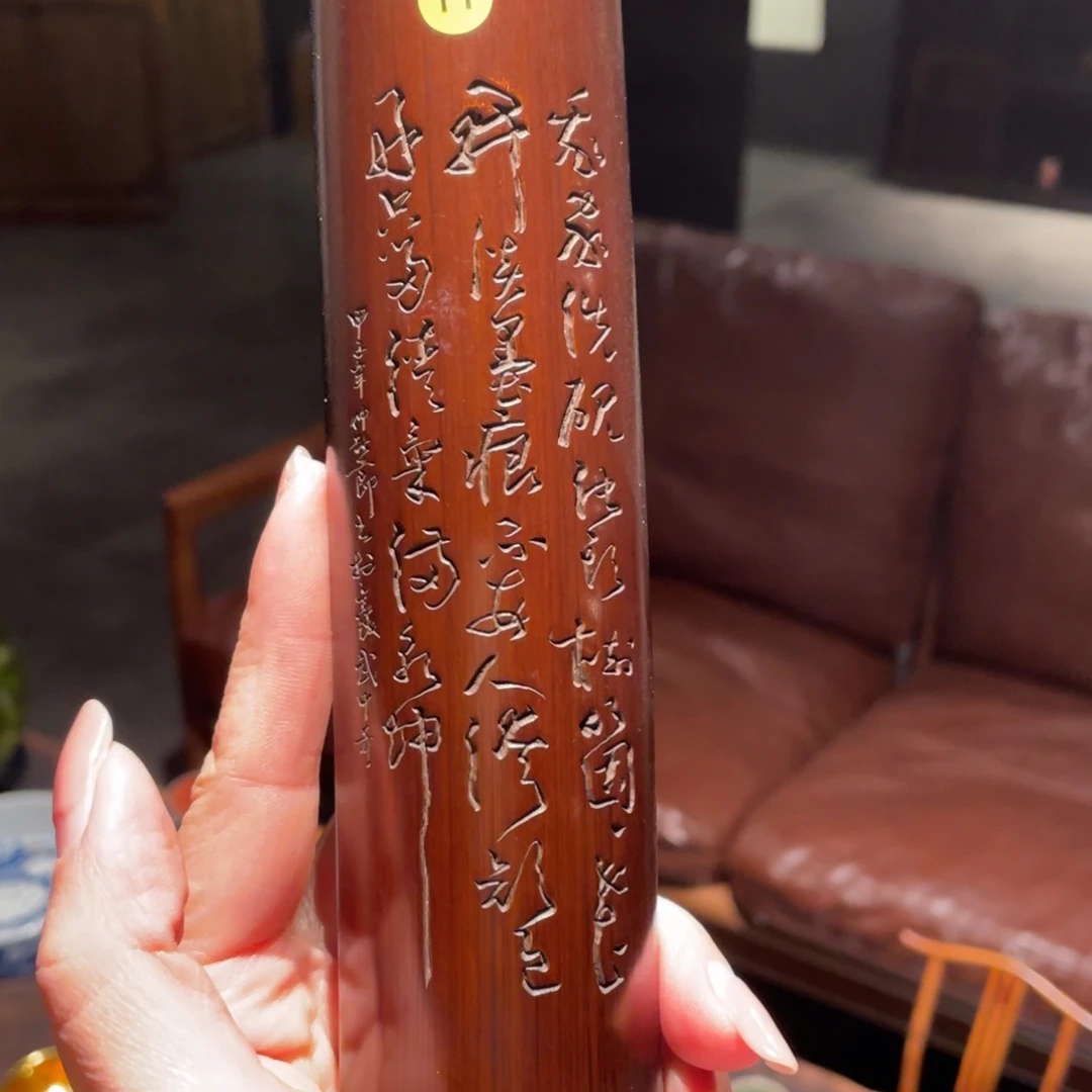 紫砂茶道纯手工制作