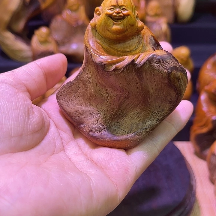 柏木（崖柏）888888888888888888