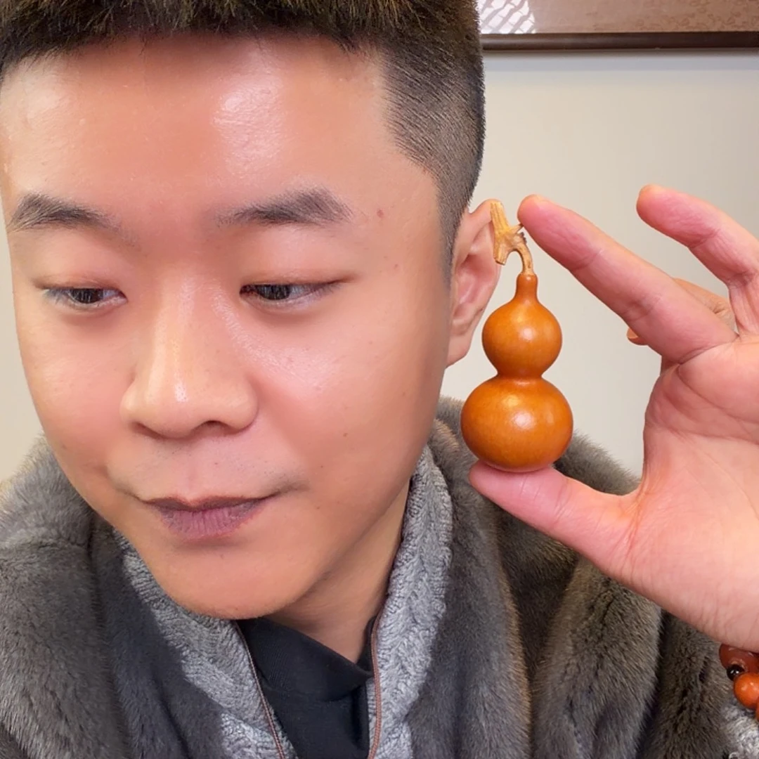 岚***涂精品天津嘴毕业八宝葫芦