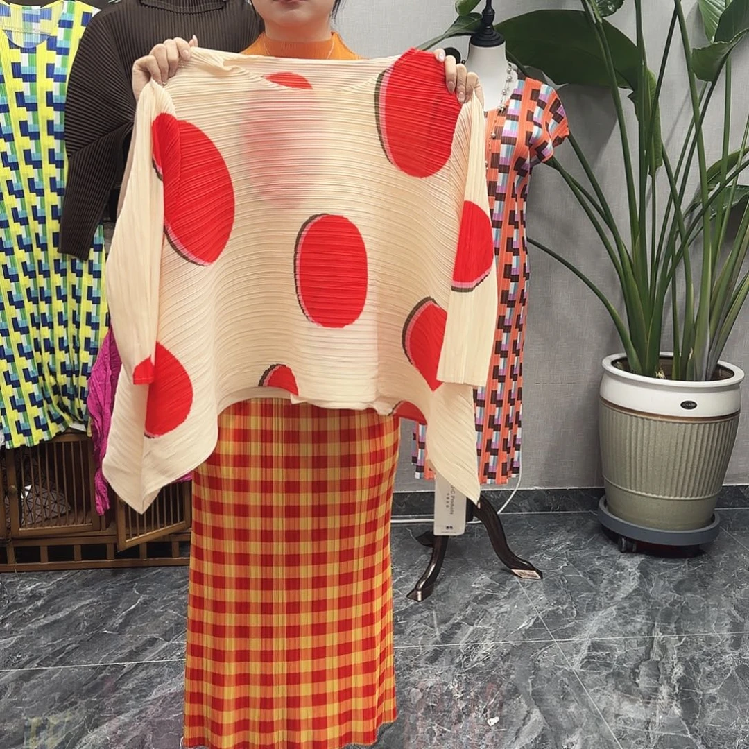 不退不换不退不换