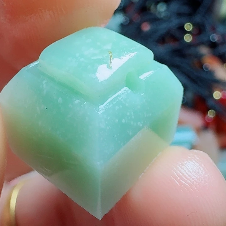 老挝石真真正正章