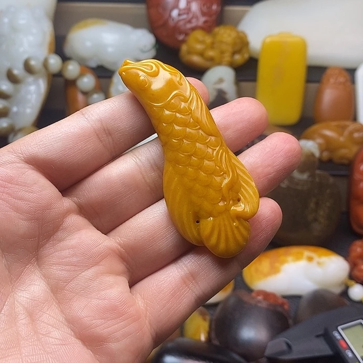 闪购链接闪购链接