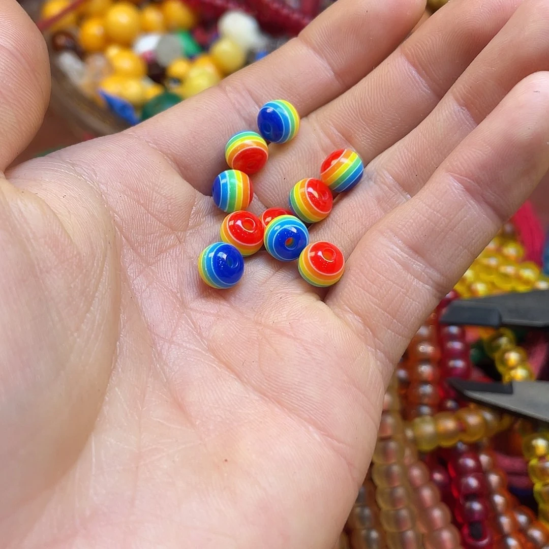 啊啊啊啊啊啊啊啊啊啊啊啊啊